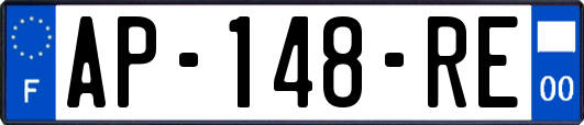 AP-148-RE