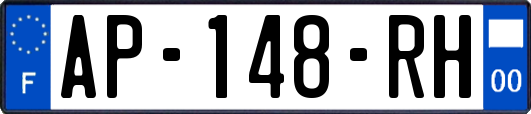 AP-148-RH
