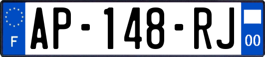 AP-148-RJ