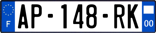 AP-148-RK