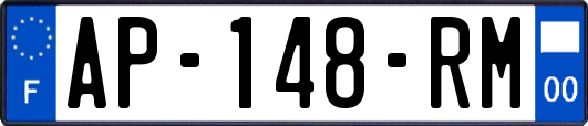 AP-148-RM