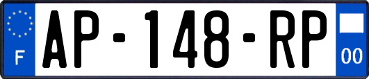 AP-148-RP