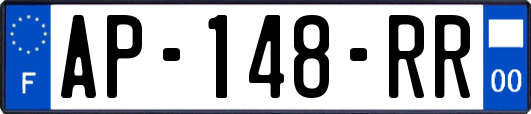 AP-148-RR