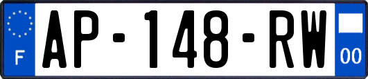 AP-148-RW
