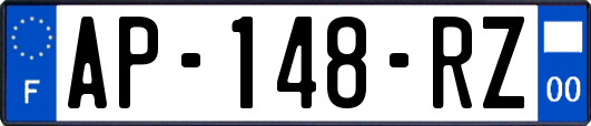 AP-148-RZ