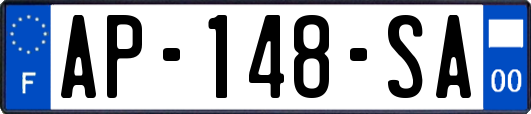 AP-148-SA