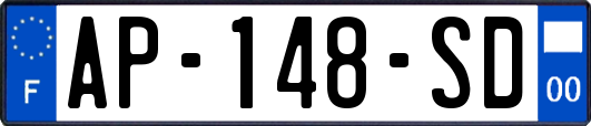 AP-148-SD
