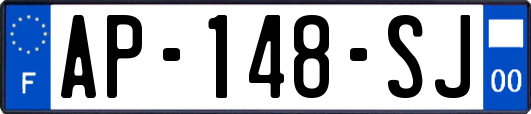AP-148-SJ