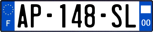 AP-148-SL