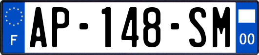 AP-148-SM