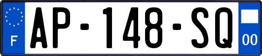 AP-148-SQ
