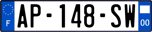 AP-148-SW