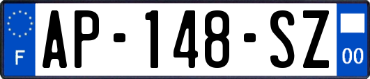 AP-148-SZ