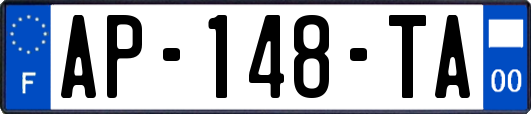AP-148-TA