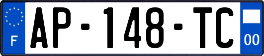 AP-148-TC
