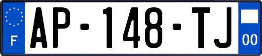 AP-148-TJ
