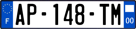 AP-148-TM