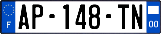 AP-148-TN