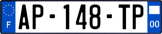 AP-148-TP