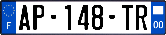 AP-148-TR