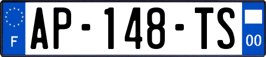 AP-148-TS