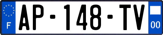 AP-148-TV