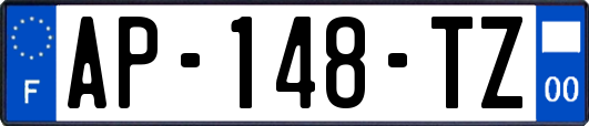 AP-148-TZ
