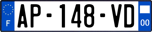 AP-148-VD