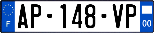 AP-148-VP