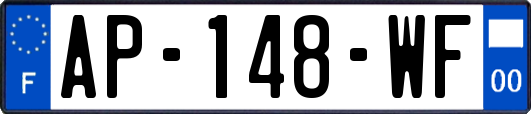 AP-148-WF