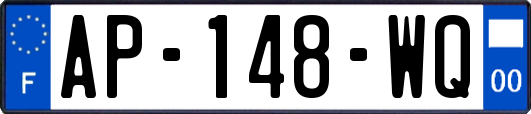 AP-148-WQ