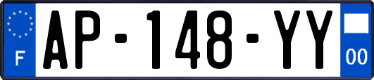 AP-148-YY