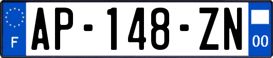 AP-148-ZN