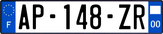 AP-148-ZR