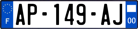 AP-149-AJ