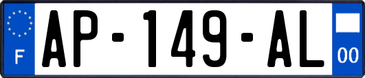 AP-149-AL