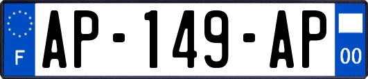 AP-149-AP