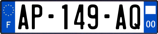 AP-149-AQ