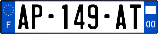 AP-149-AT