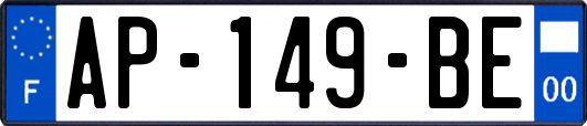 AP-149-BE