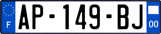 AP-149-BJ