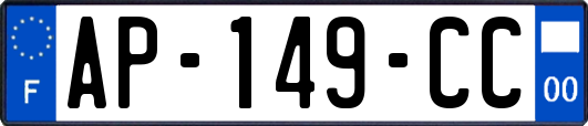 AP-149-CC