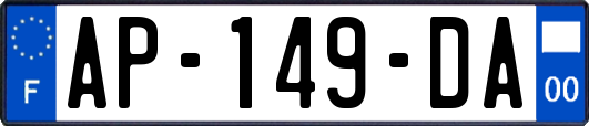 AP-149-DA