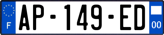 AP-149-ED