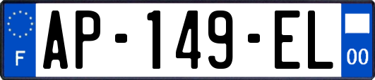 AP-149-EL