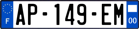 AP-149-EM
