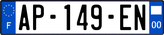 AP-149-EN