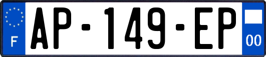 AP-149-EP