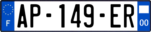AP-149-ER
