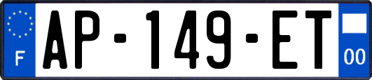 AP-149-ET